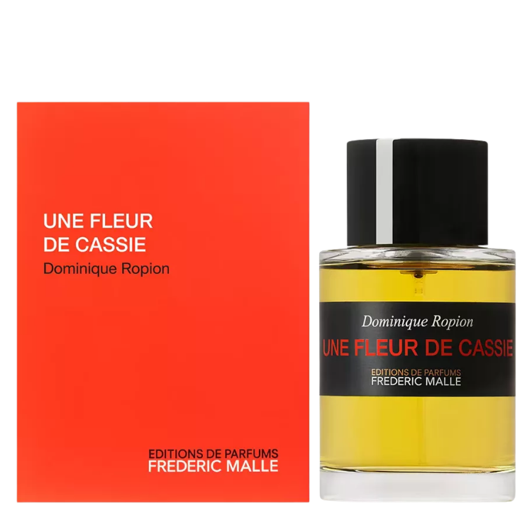 Carnal Flower Eau De Parfum (Unisex) By Frederic Malle