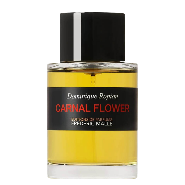 Carnal Flower Eau De Parfum (Unisex) By Frederic Malle