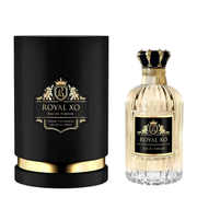 Assala Prime Royal Xo Eau De Parfum Spray by Assala