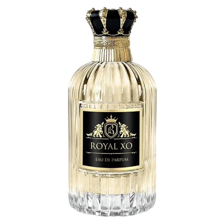 Assala Prime Royal Xo Eau De Parfum Spray by Assala