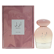 Sezan Anti Li Eau De Parfum Spray by Sezan