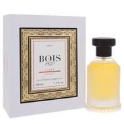 Bois 1920 Virtu Youth Eau De Parfum By Bois 1920