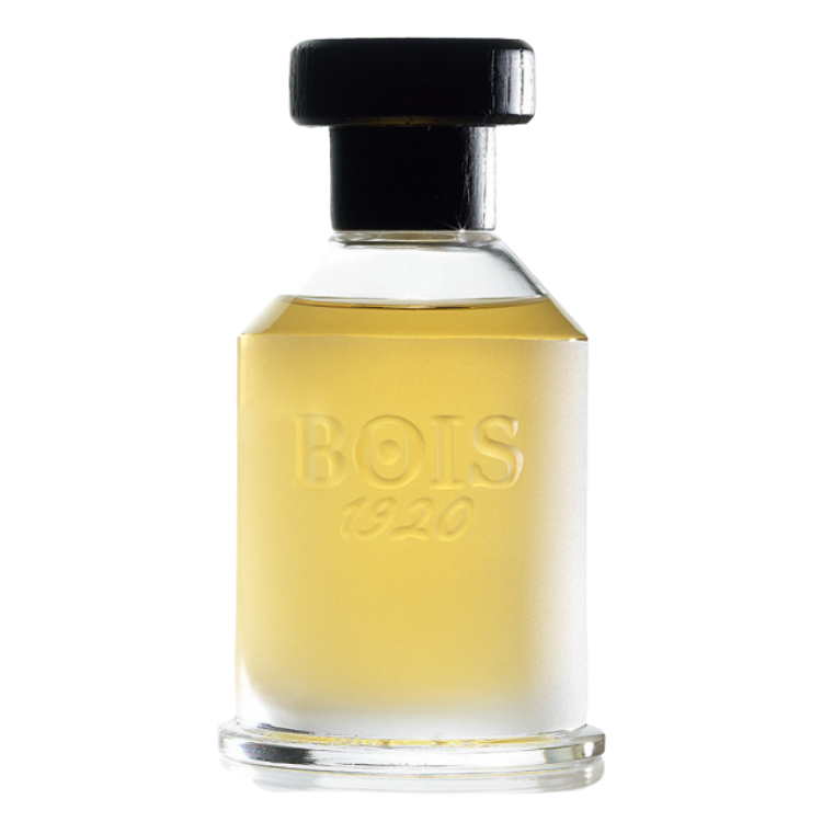 Bois Classic 1920 Eau De Parfum (Unisex) By Bois 1920