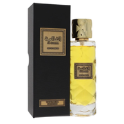 Rasasi Al Ghalia Tawleefa Eau De Parfum Spray (Unisex) by Rasasi