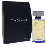 The Diamond Eau De Parfum By Cindy C.