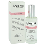 Demeter Fuzzy Sweater Cologne Spray By Demeter