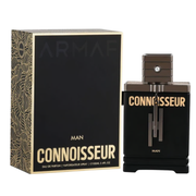 Armaf Connoisseur Eau De Parfum Spray by Armaf