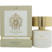 Ursa Travel Spray by Tiziana Terenzi