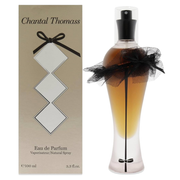 Chantal Thomass Gold Eau De Parfum By Chantal Thomass