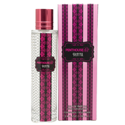 Penthouse Playful Eau De Parfum By Penthouse