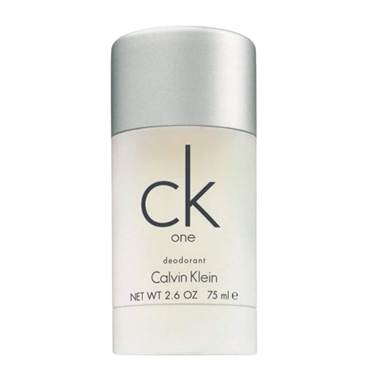 Ck One Eau De Toilette Pour/Spray (Unisex) by Calvin Klein