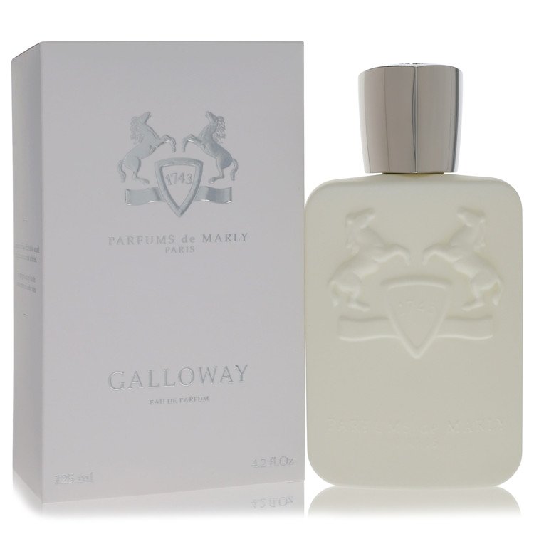 Galloway