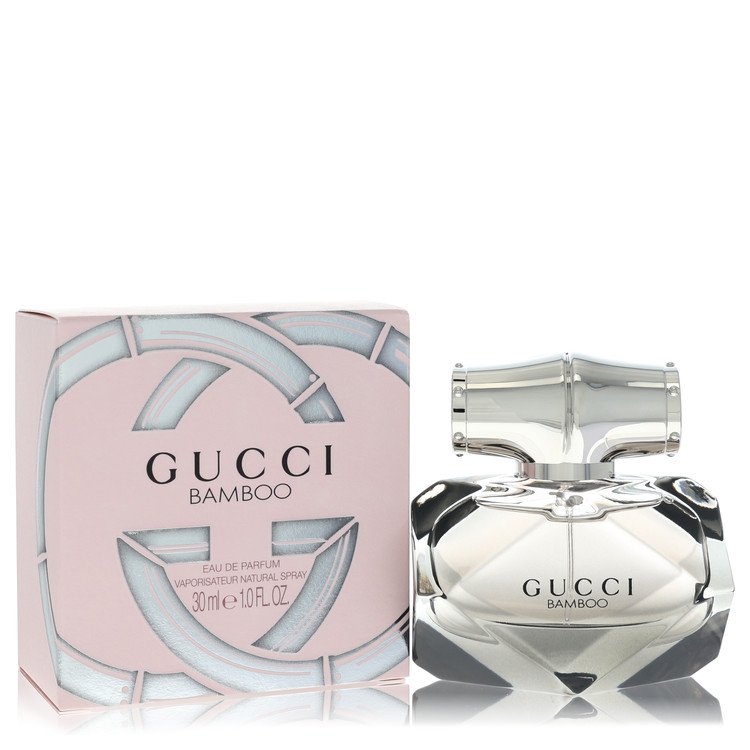 Gucci Bamboo