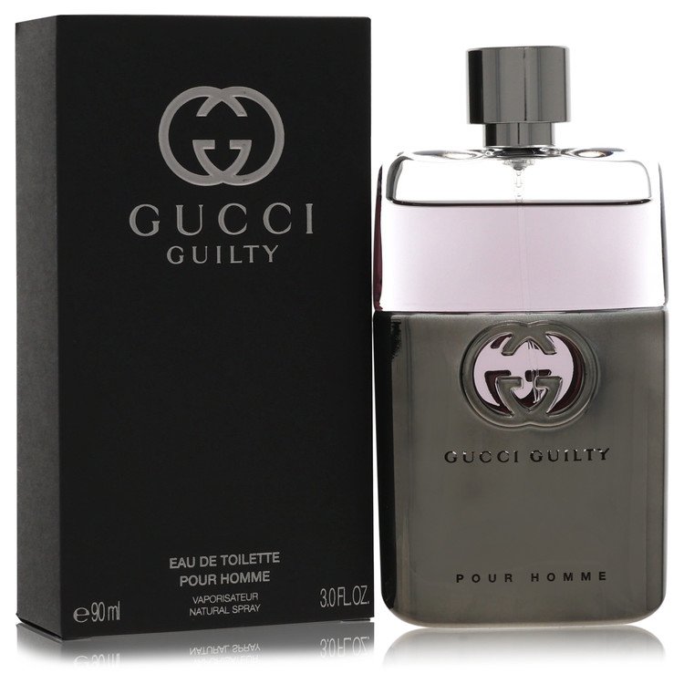 Gucci Guilty