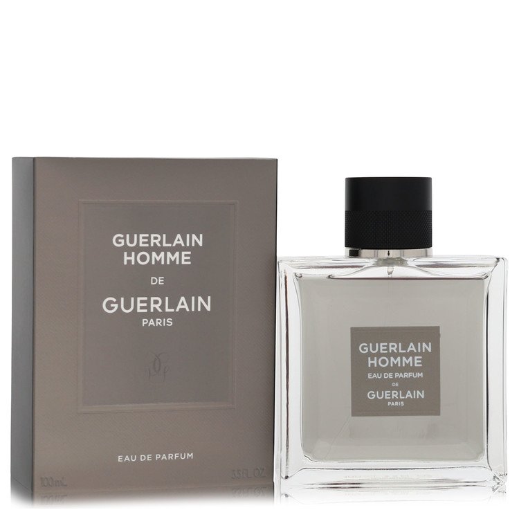 Guerlain Homme
