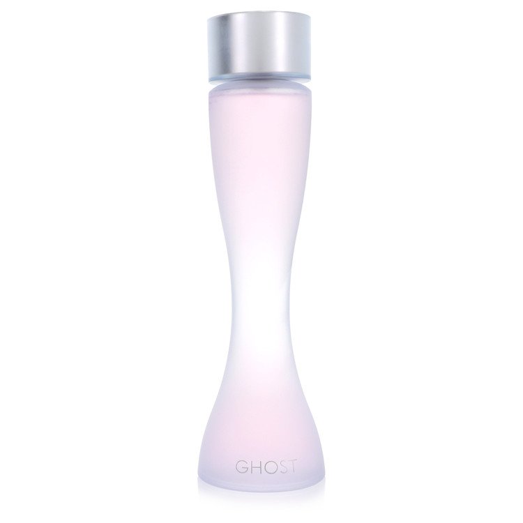 Ghost The Fragrance
