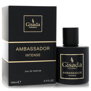 Gisada Ambassador Intense