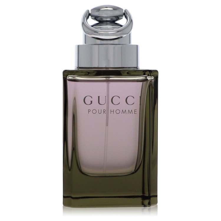 Gucci (new)