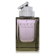 Gucci (new)