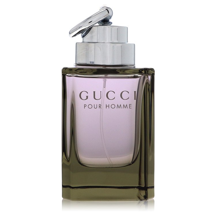 Gucci (new)