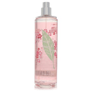 Green Tea Cherry Blossom