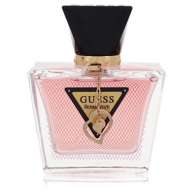 Guess Seductive I&