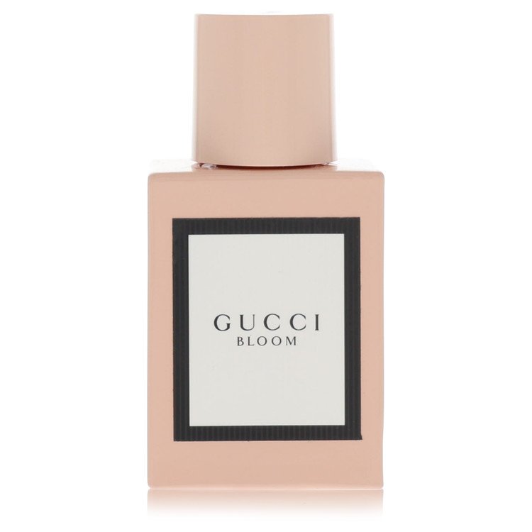 Gucci Bloom