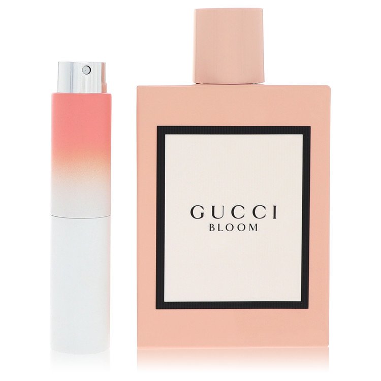 Gucci Bloom