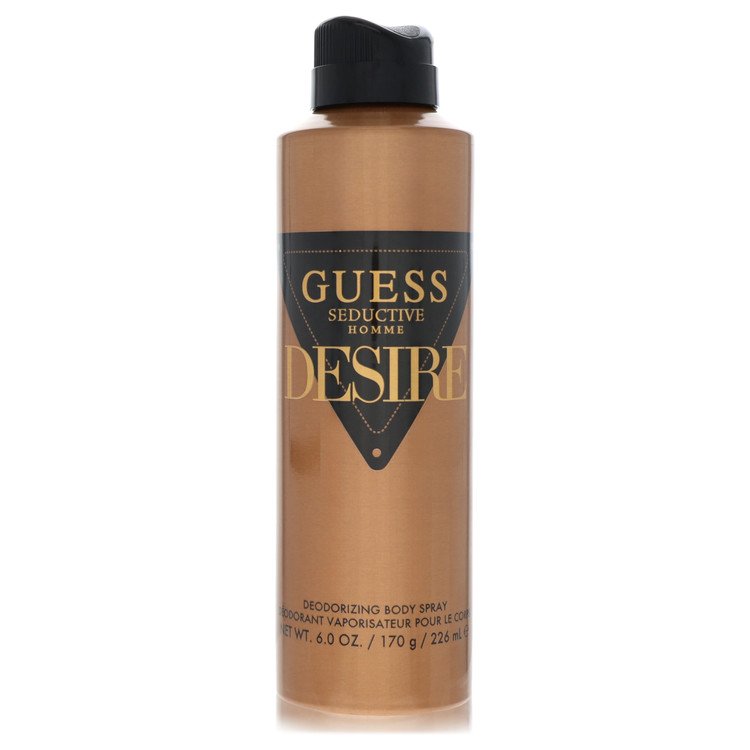 Guess Seductive Desire
