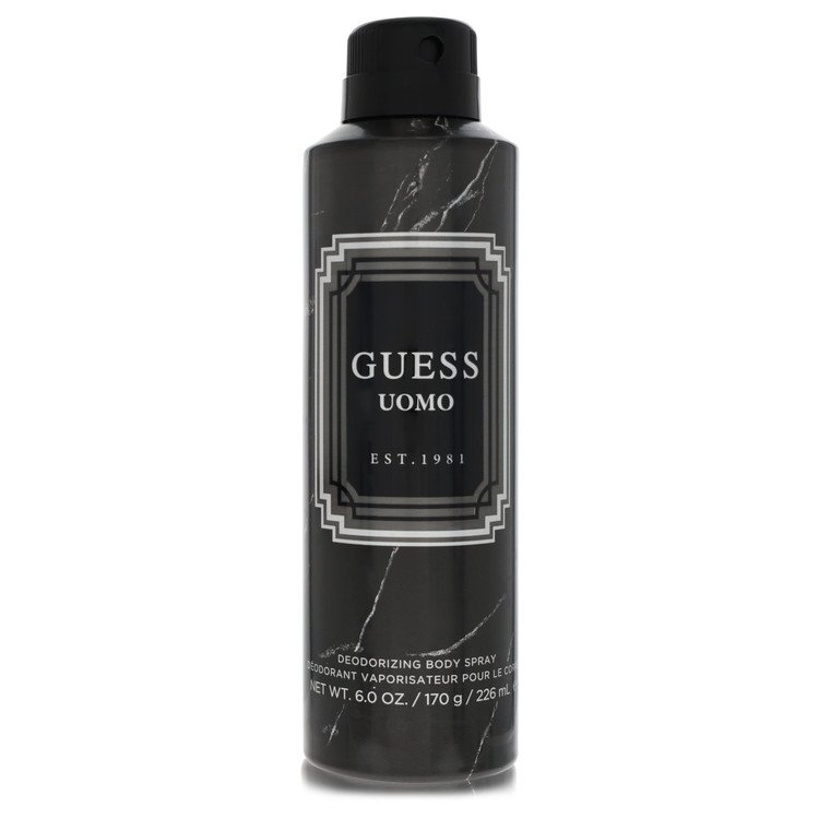 Guess Uomo