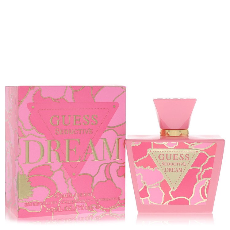 Guess Seductive Dream