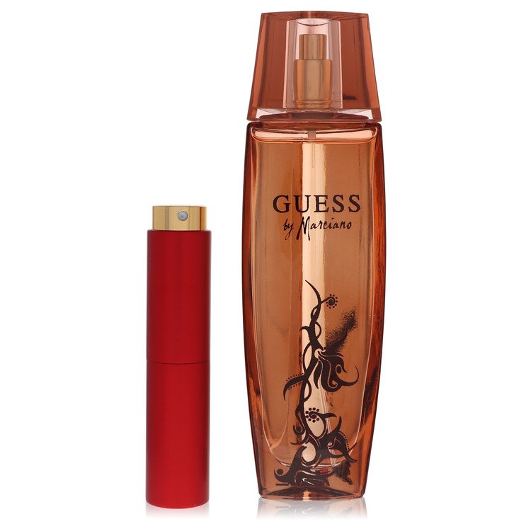 Guess Marciano