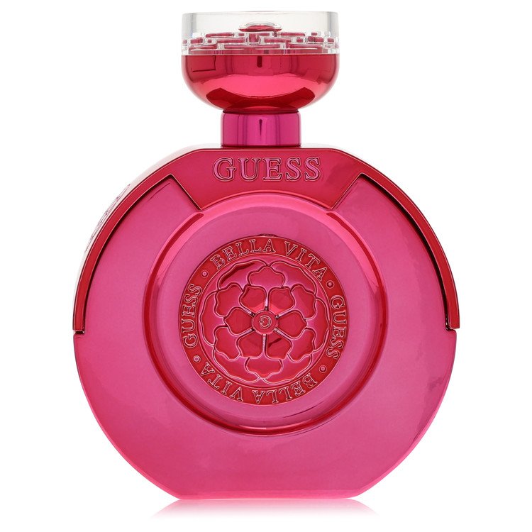 Guess La Mia Bella Vita