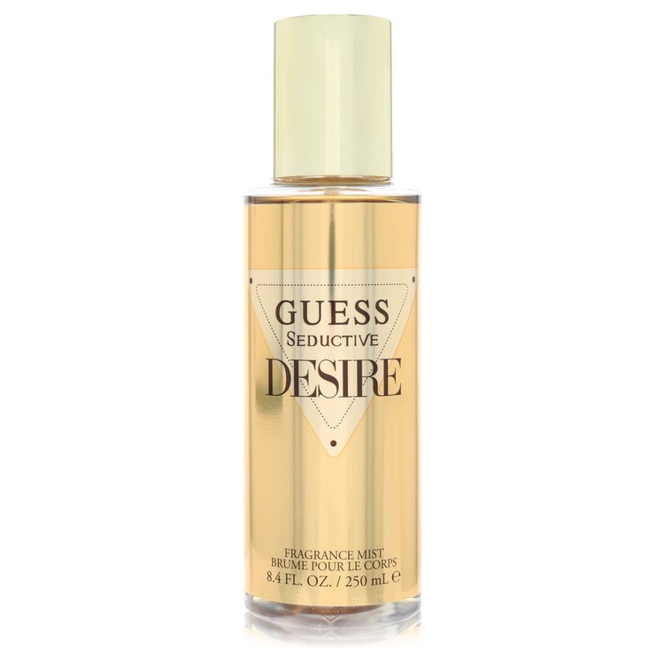 Guess Seductive Desire
