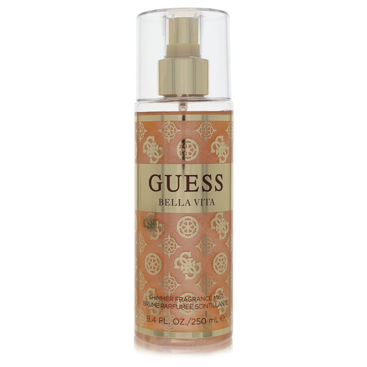 Guess Bella Vita