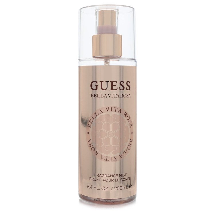 Guess Bella Vita Rosa