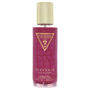 Guess Sexy Skin Wild Flower