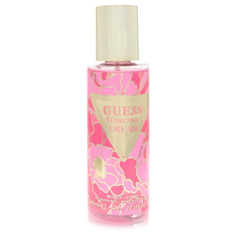 Guess Seductive Dream