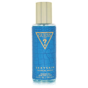 Guess Sexy Skin Tropical Breeze