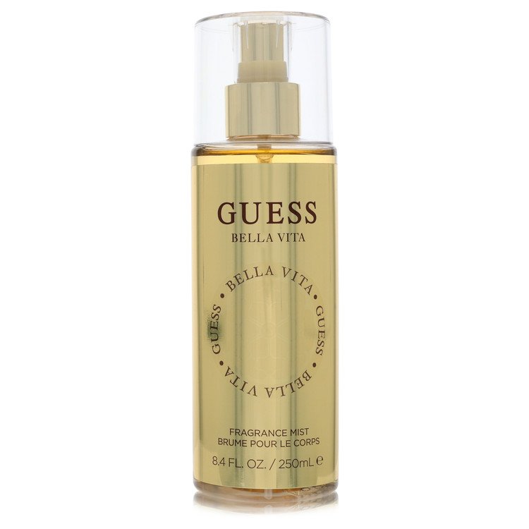 Guess Bella Vita