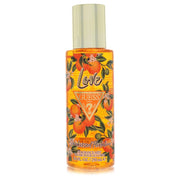 Guess Love Sunkissed Flirtation