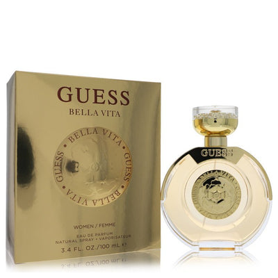 Guess Bella Vita