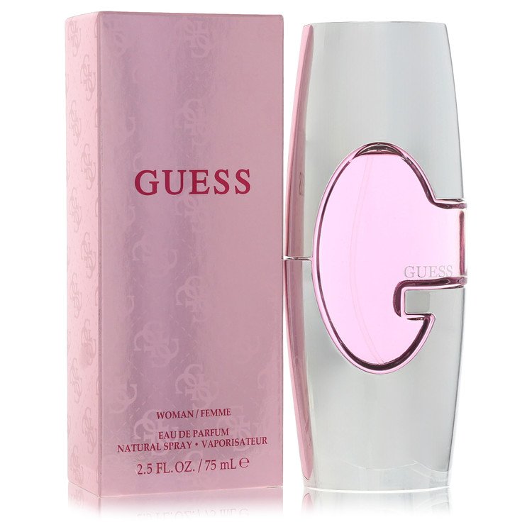 Guess (new)