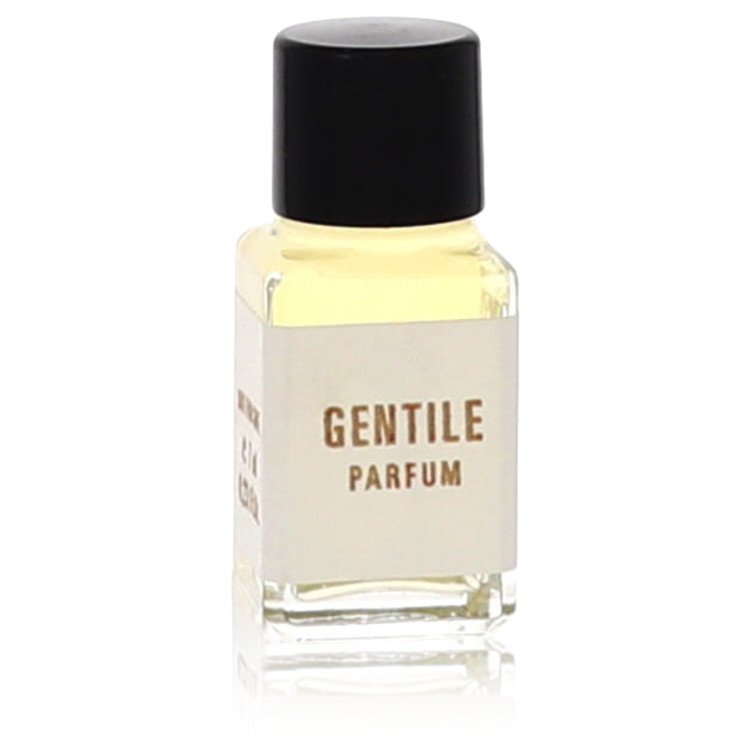 Gentile Pure Perfume By Maria Candida Gentile – 1 oz Pure Perfume