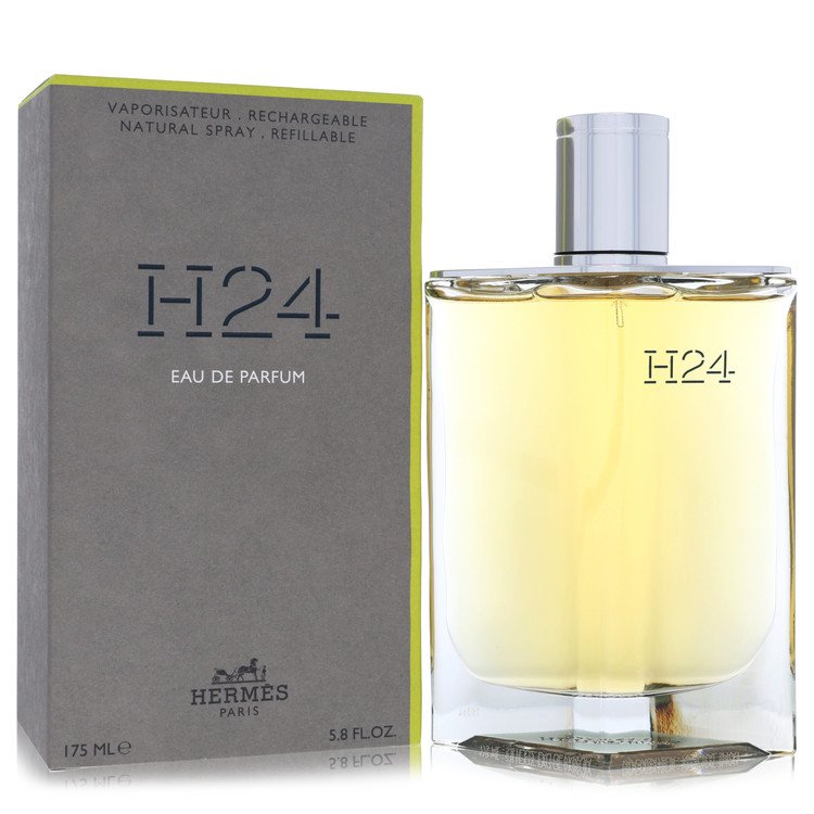 H24
