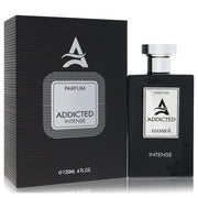 Hamidi Addicted Intense