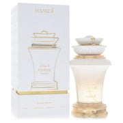 Hamidi Fondue Exotic