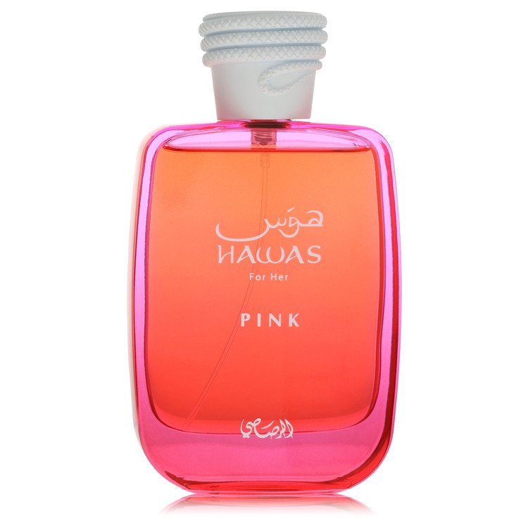 Hawas Pink