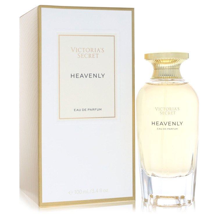 Heavenly