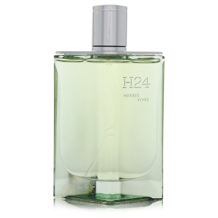 Hermes H24 Herbes Vives